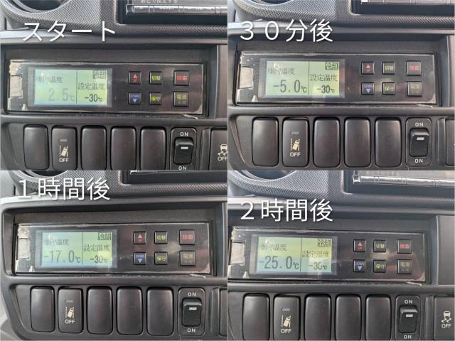 Ref:AUX-22071484 HINO DUTRO 2019 - Image 7