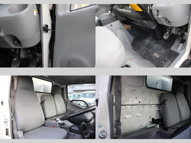 Ref:AUX-22071484 HINO DUTRO 2019 - Image 9