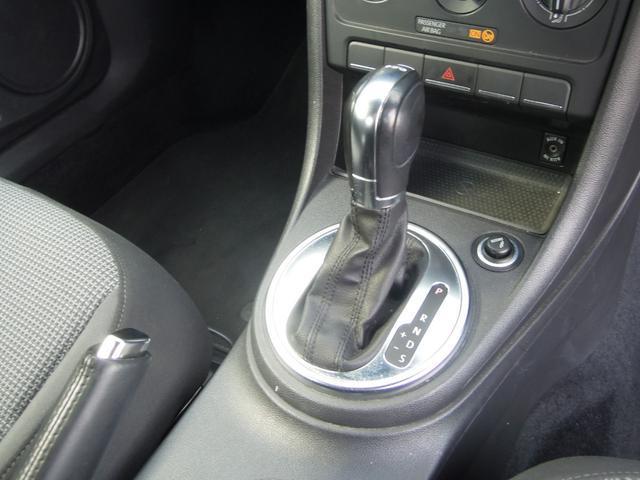 Ref:AUX-22071583 VOLKSWAGEN THE BEETLE 2013 - Image 11