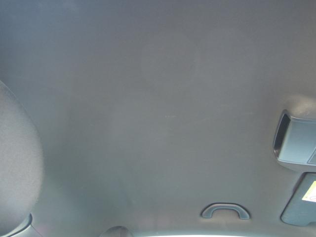 Ref:AUX-22071583 VOLKSWAGEN THE BEETLE 2013 - Image 12