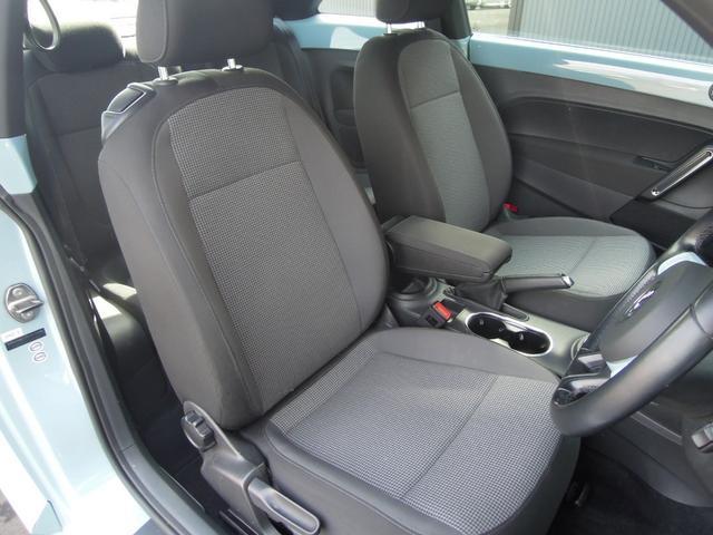 Ref:AUX-22071583 VOLKSWAGEN THE BEETLE 2013 - Image 13