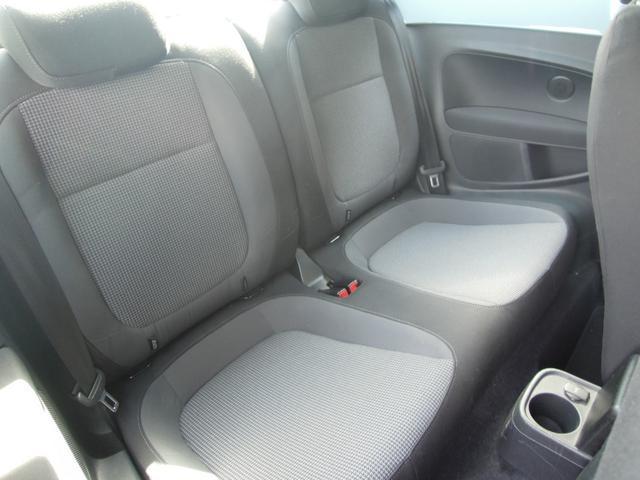 Ref:AUX-22071583 VOLKSWAGEN THE BEETLE 2013 - Image 14