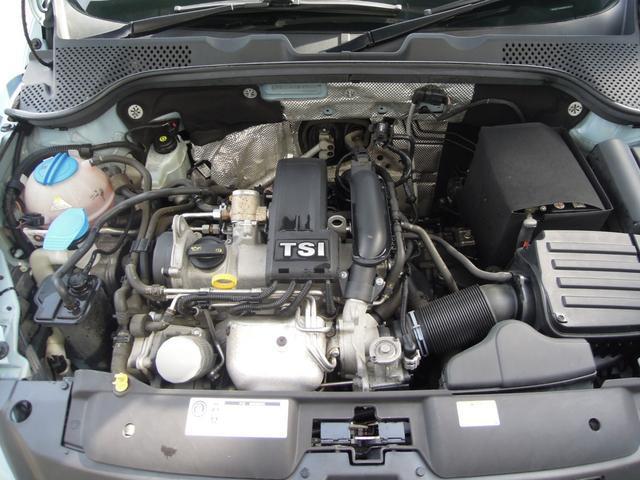 Ref:AUX-22071583 VOLKSWAGEN THE BEETLE 2013 - Image 17