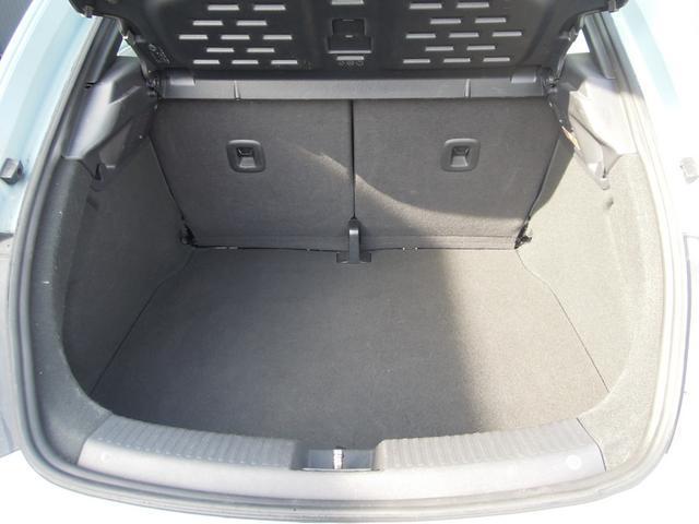 Ref:AUX-22071583 VOLKSWAGEN THE BEETLE 2013 - Image 18