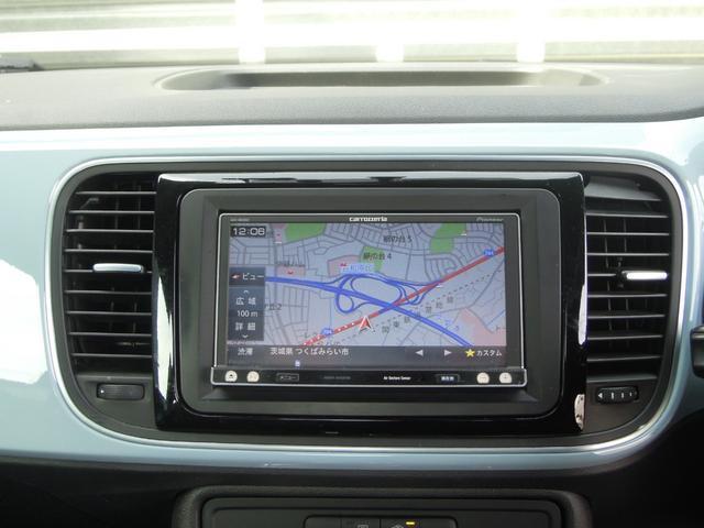 Ref:AUX-22071583 VOLKSWAGEN THE BEETLE 2013 - Image 10