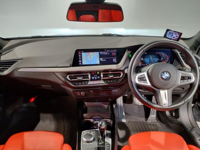 Ref:AUX-22074360 BMW 1 SERIES 2020 - Image 2