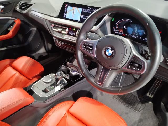 Ref:AUX-22074360 BMW 1 SERIES 2020 - Image 15