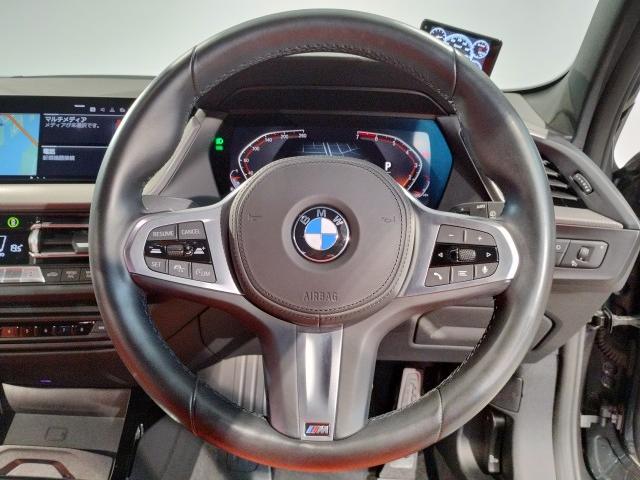 Ref:AUX-22074360 BMW 1 SERIES 2020 - Image 16