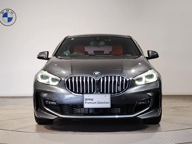 Ref:AUX-22074360 BMW 1 SERIES 2020 - Image 4