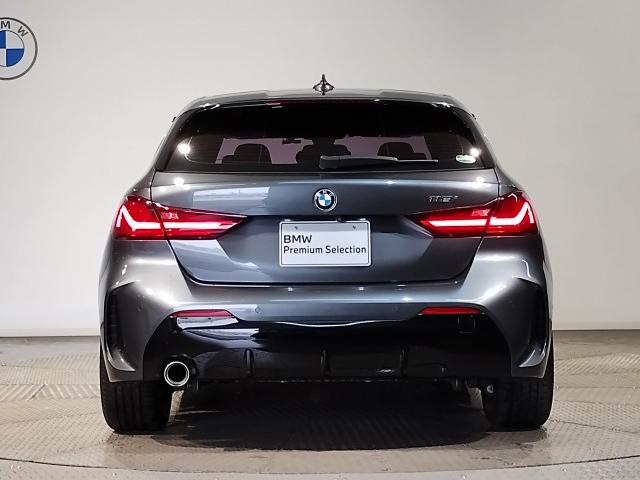 Ref:AUX-22074360 BMW 1 SERIES 2020 - Image 5