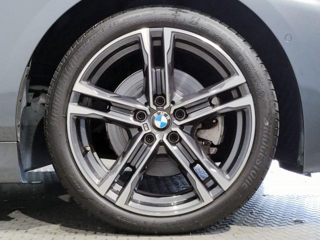 Ref:AUX-22074360 BMW 1 SERIES 2020 - Image 9