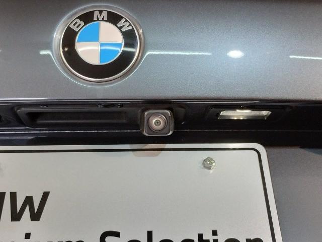 Ref:AUX-22074360 BMW 1 SERIES 2020 - Image 10