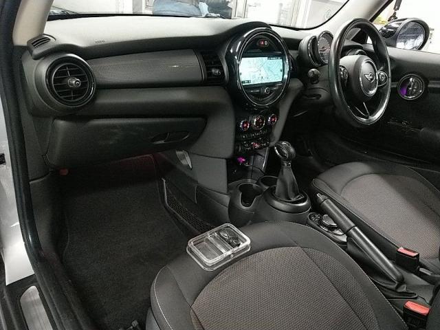 Ref:AUX-22076485 MINI MINI 2019 - Image 4