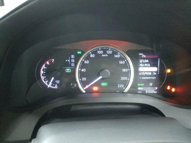 Ref:AUX-22081380 LEXUS CT 2021 - Image 4