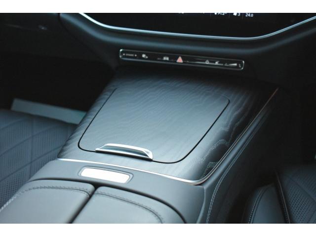 Ref:AUX-22085589 MERCEDES BENZ E-CLASS 2025 - Image 16