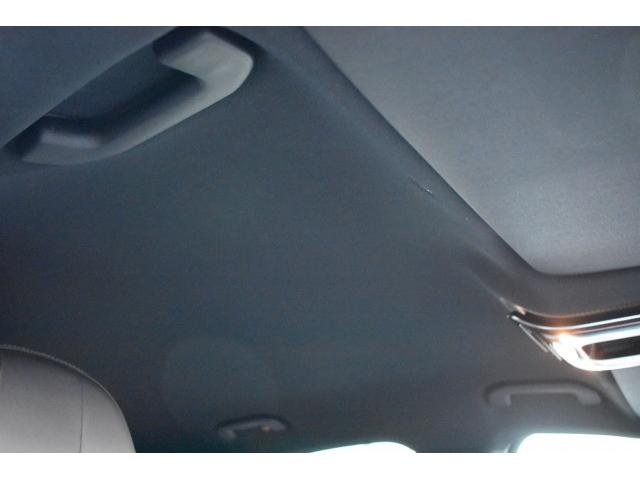 Ref:AUX-22085589 MERCEDES BENZ E-CLASS 2025 - Image 17