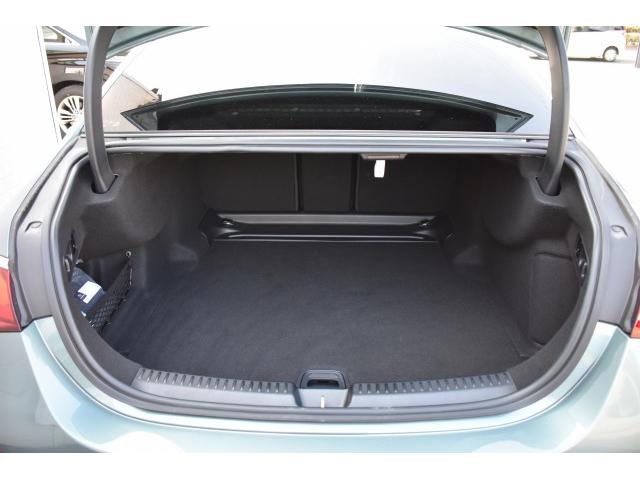 Ref:AUX-22085589 MERCEDES BENZ E-CLASS 2025 - Image 19