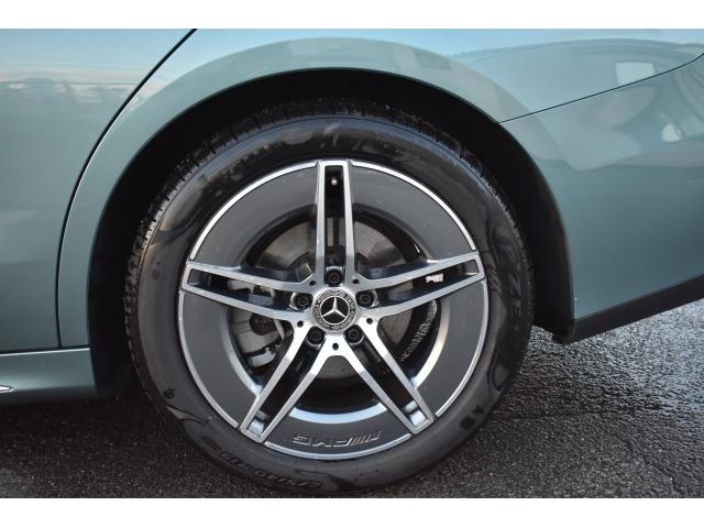 Ref:AUX-22085589 MERCEDES BENZ E-CLASS 2025 - Image 20