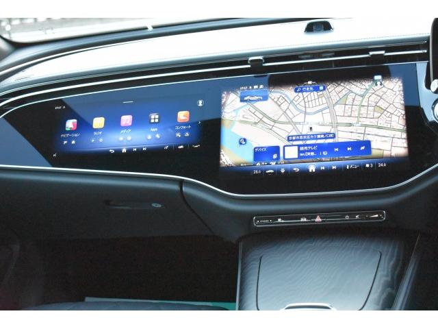 Ref:AUX-22085589 MERCEDES BENZ E-CLASS 2025 - Image 5