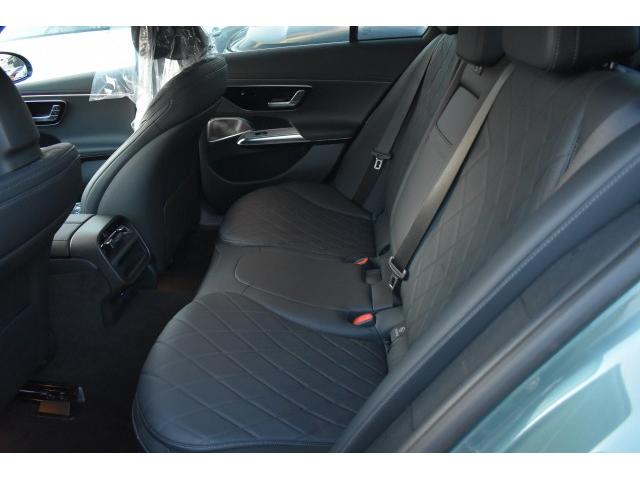 Ref:AUX-22085589 MERCEDES BENZ E-CLASS 2025 - Image 7