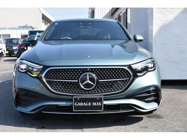 Ref:AUX-22085589 MERCEDES BENZ E-CLASS 2025 - Image 10