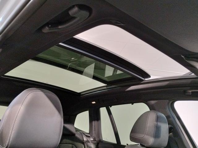 Ref:AUX-22092779 BMW X3 2023 - Image 13