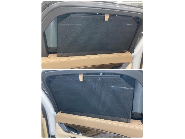 Ref:AUX-22096497 CADILLAC CADILLAC CT6 2020 - Image 14