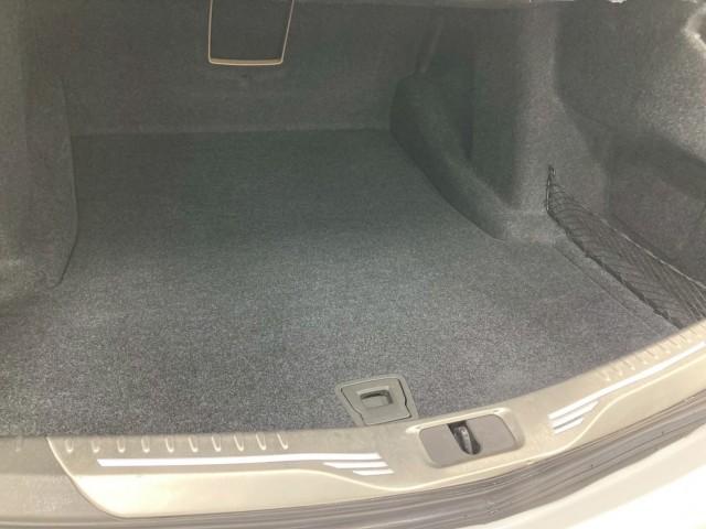 Ref:AUX-22096497 CADILLAC CADILLAC CT6 2020 - Image 15