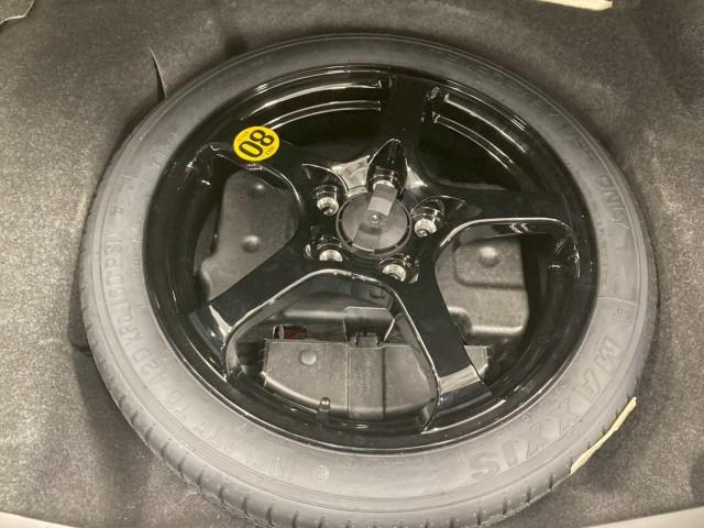 Ref:AUX-22096497 CADILLAC CADILLAC CT6 2020 - Image 16