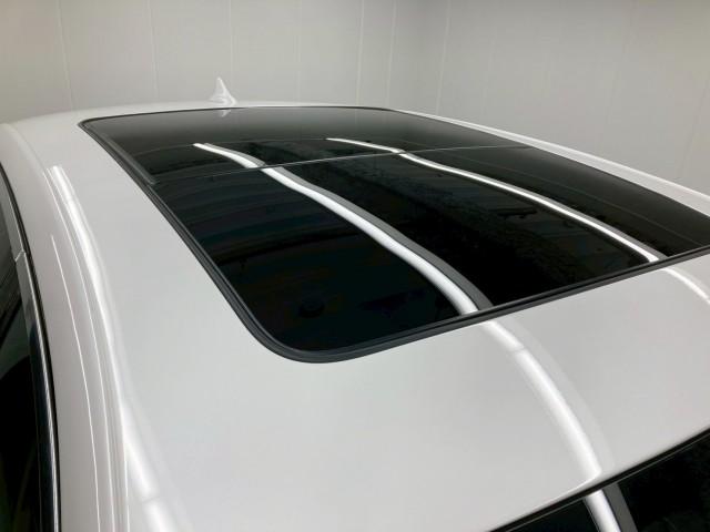 Ref:AUX-22096497 CADILLAC CADILLAC CT6 2020 - Image 18