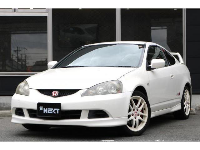 Ref:AUX-22100668 HONDA INTEGRA 2006