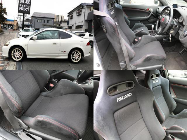 Ref:AUX-22100668 HONDA INTEGRA 2006 - Image 6
