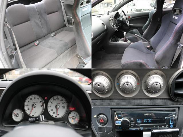 Ref:AUX-22100668 HONDA INTEGRA 2006 - Image 7