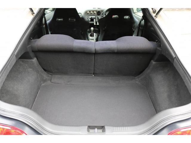 Ref:AUX-22100668 HONDA INTEGRA 2006 - Image 10