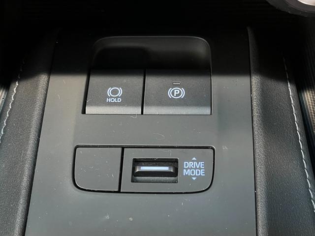 Ref:AUX-22114434 TOYOTA HARRIER 2020 - Image 14