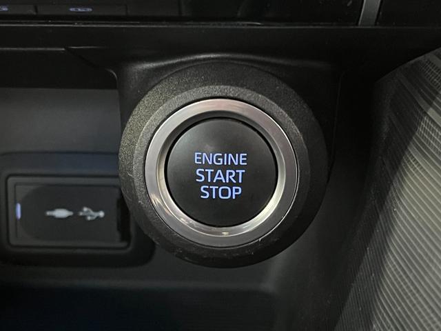 Ref:AUX-22114434 TOYOTA HARRIER 2020 - Image 17