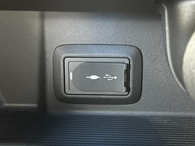 Ref:AUX-22114434 TOYOTA HARRIER 2020 - Image 18