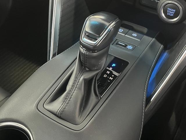 Ref:AUX-22114434 TOYOTA HARRIER 2020 - Image 19