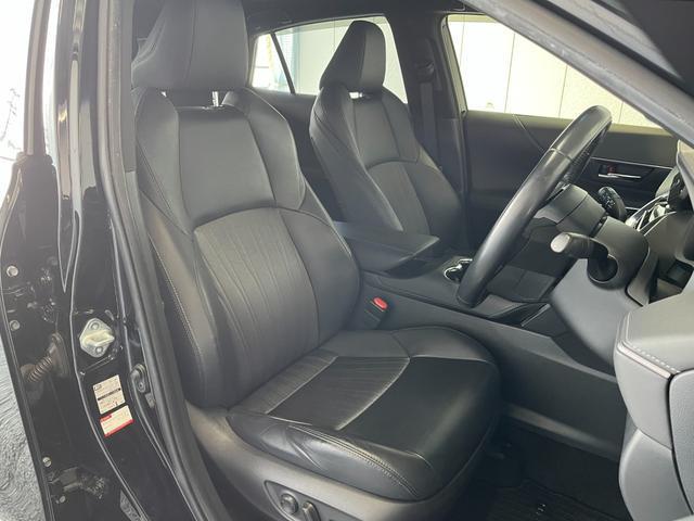 Ref:AUX-22114434 TOYOTA HARRIER 2020 - Image 6