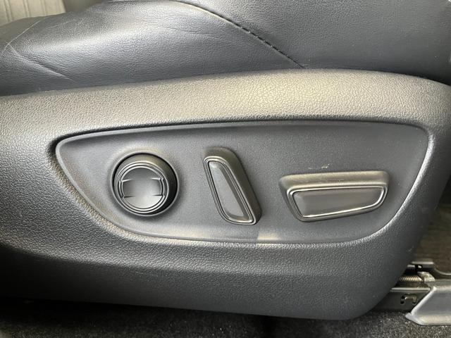 Ref:AUX-22114434 TOYOTA HARRIER 2020 - Image 9