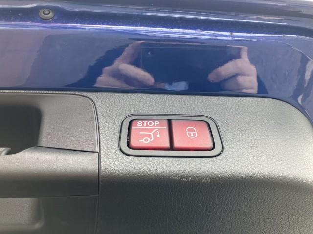 Ref:AUX-22114940 MERCEDES AMG GLB 2022 - Image 11