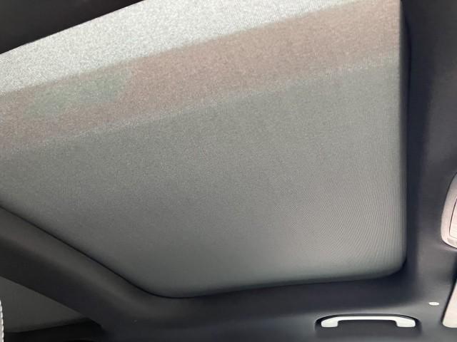 Ref:AUX-22114940 MERCEDES AMG GLB 2022 - Image 14