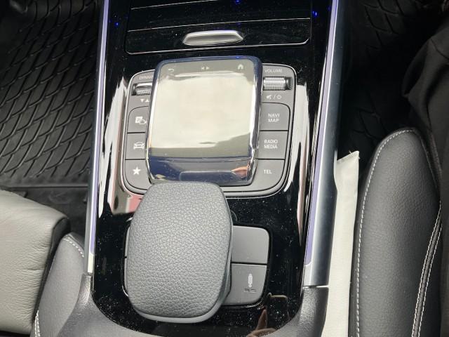 Ref:AUX-22114940 MERCEDES AMG GLB 2022 - Image 15