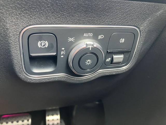 Ref:AUX-22114940 MERCEDES AMG GLB 2022 - Image 17