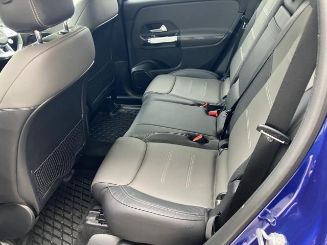 Ref:AUX-22114940 MERCEDES AMG GLB 2022 - Image 9