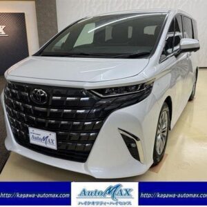 Autoxglobal