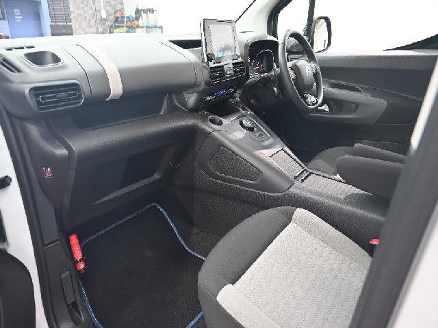 Ref:AUX-22123242 OTHER OTHER 2023 2 Ref:AUX-22123242 OTHER OTHER 2023 - Image 2