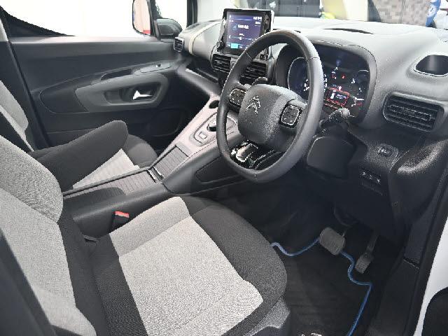 Ref:AUX-22123242 OTHER OTHER 2023 4 Ref:AUX-22123242 OTHER OTHER 2023 - Image 4