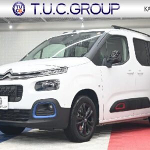 2023 Other Other white diesel used car Japan export