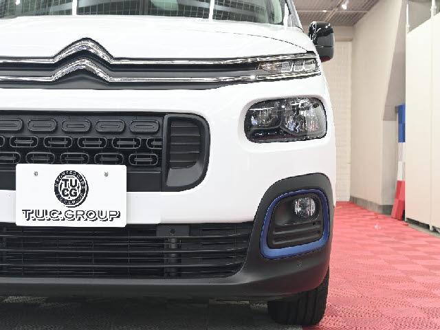 Ref:AUX-22123242 OTHER OTHER 2023 6 Ref:AUX-22123242 OTHER OTHER 2023 - Image 6